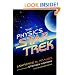 The Physics of Star Trek