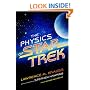 The Physics of Star Trek