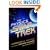 The Physics of Star Trek