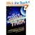 The Physics of Star Trek