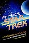 The Physics of Star Trek The Physics of Star Trek