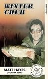 Review Original Video Production Co. Ltd.  / Winter Chub