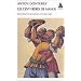 Les grands romans "slaves" du XX�