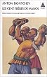 Les Cent fr�res de Manol