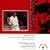 Dmitry Shostakovich: Jazz Suite No. 2; The Young Lady and the Hooligan; Ballet Suite No. 1