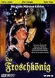 Der Froschk�nig