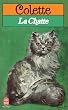 La Chatte