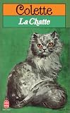 La Chatte