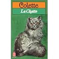 La Chatte
