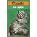 La Chatte