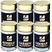 GERMA 100 Pure Organic Germanium - Powder 10 grams - 6-bottle Set, US$63.62 Per Bottl...
