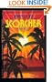 Scorcher