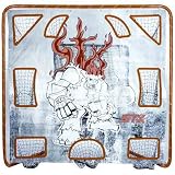 STX Lacrosse Goal Target