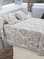 Icelands Colcha Butí (Multicolor)