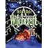 Witchcraft III: The Kiss of Death