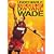 �U�E���C�Y�E�I�u�E�h�E�F�C���E�E�F�C�h ���ʔ� [DVD]