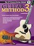 Belwin's 21st Century Guitar Library: Guitar Method 3