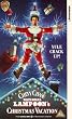 National Lampoon's Christmas Vacation [VHS] [UK Import]