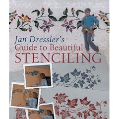 Dressler Stencils