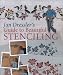 Jan Dressler's Guide to Beautiful Stenciling