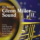 The Best of Glenn Miller Orchestra' by Glenn Miller Orchestra (released 1994-09-08), from $7.98