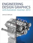 Engineering Design Graphics with Auto...
