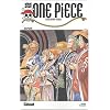 One Piece, Tome 22 : Espoir