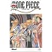 One Piece, Tome 22 : Espoir