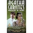 Agatha Christie's Partners In Crime - Case Of The Missing Lady / The Crackler