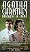 Agatha Christie's Partners In Crime - Case Of The Missing Lady / The Crackler [1983]