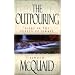 The Outpouring: Jesus in the Feasts of Israel