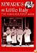 Newark's Little Italy: The Vanished First Ward
