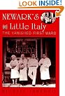 Newark's Little Italy...