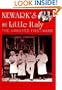 Newark's Little Italy: The Vanished First Ward