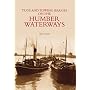 Tugs and Towing Barges of the Humber Waterways