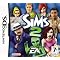 My Nintendo DS Games