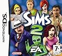 The Sims 2 (Nintendo DS)