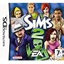 The Sims 2 (Nintendo DS)