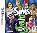 The Sims 2 (Nintendo DS)