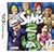 The Sims 2 (Nintendo DS)