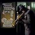 Jazz In Film (Film Score Anthology)