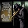 Jazz In Film (Film Score Anthology)