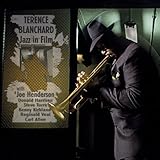 Jazz In Film (Film Score Anthology)