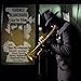 The Arranger's Touch (expanded)
