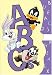 Search : ABCs With THe Baby Looney Tunes! (Baby Looney Tunes Concept Books)