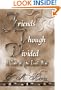Friends Though Divided: A Tale of the Civil War