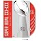 Super Bowl DVDs and Videos