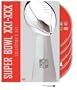 NFL Films Super Bowl Collection - Super Bowls XXI-XXX