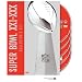 NFL Films: Super Bowl Collection - Super Bowl XXI-XXX