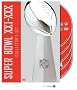 NFL Films Super Bowl Collection - Super Bowls XXI-XXX NFL Films Super Bowl Collection - Super Bowls XXI-XXX